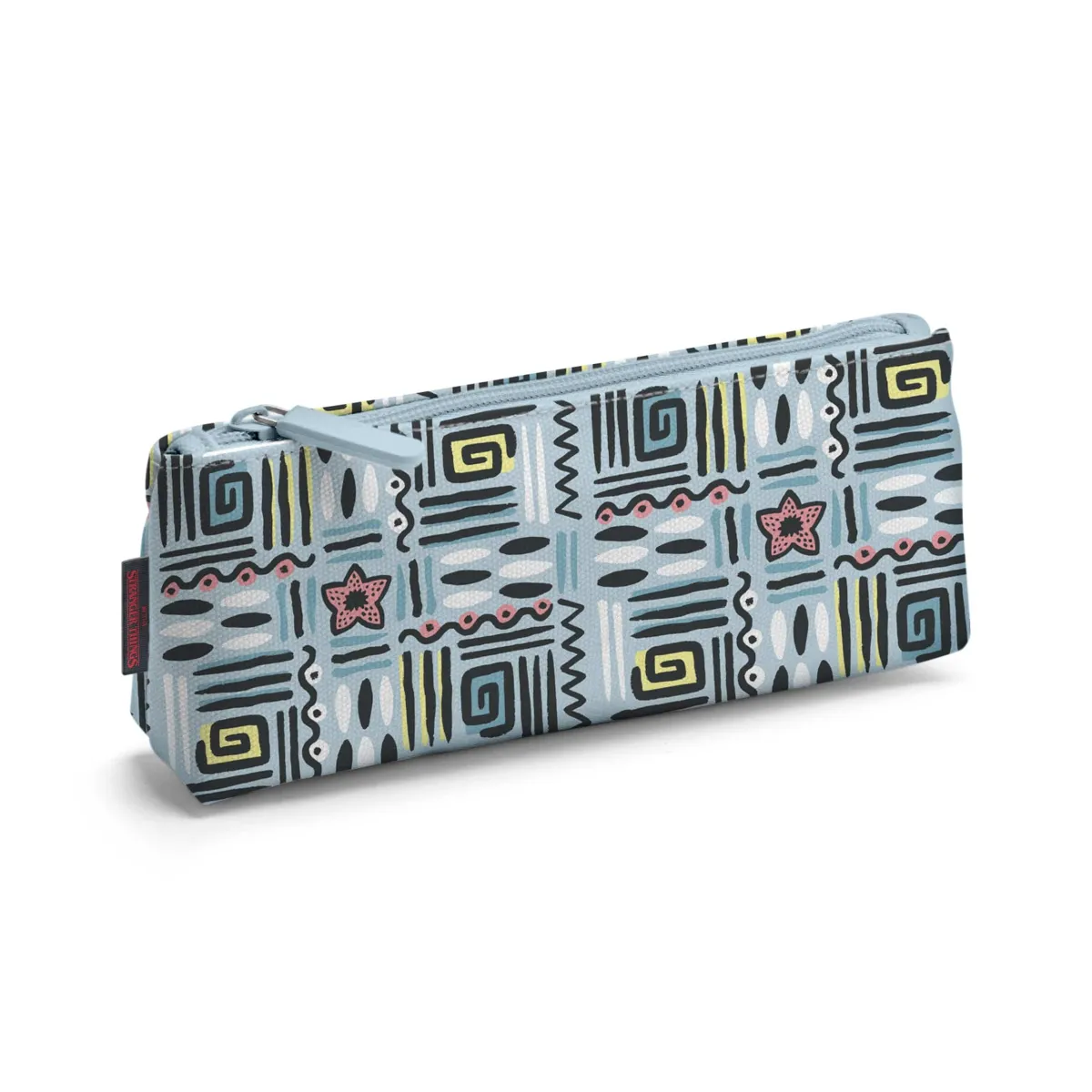 Personal Care>Genuine Fred ACCESSORY POUCH - California