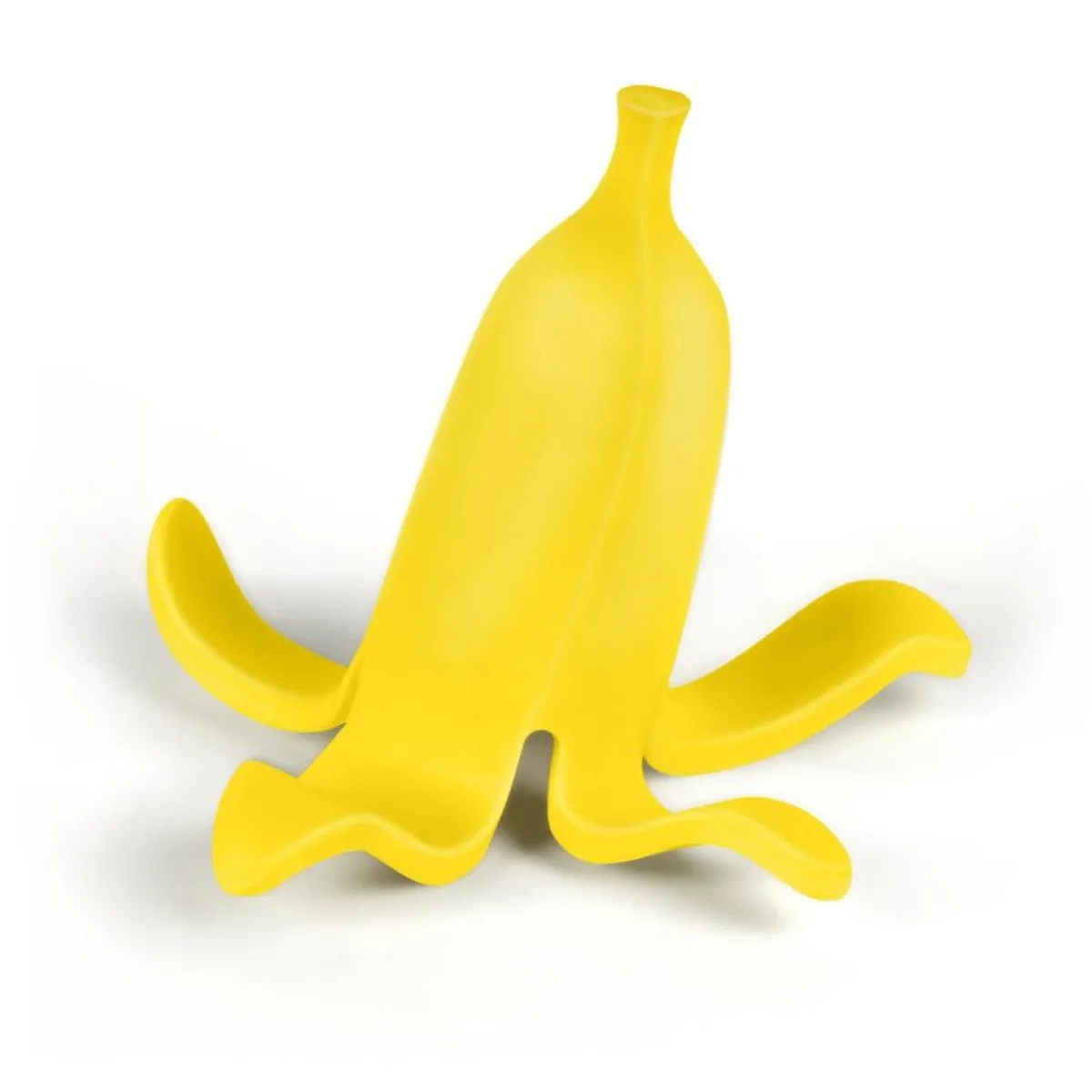 Phone Stands>Genuine Fred BANANA STAND