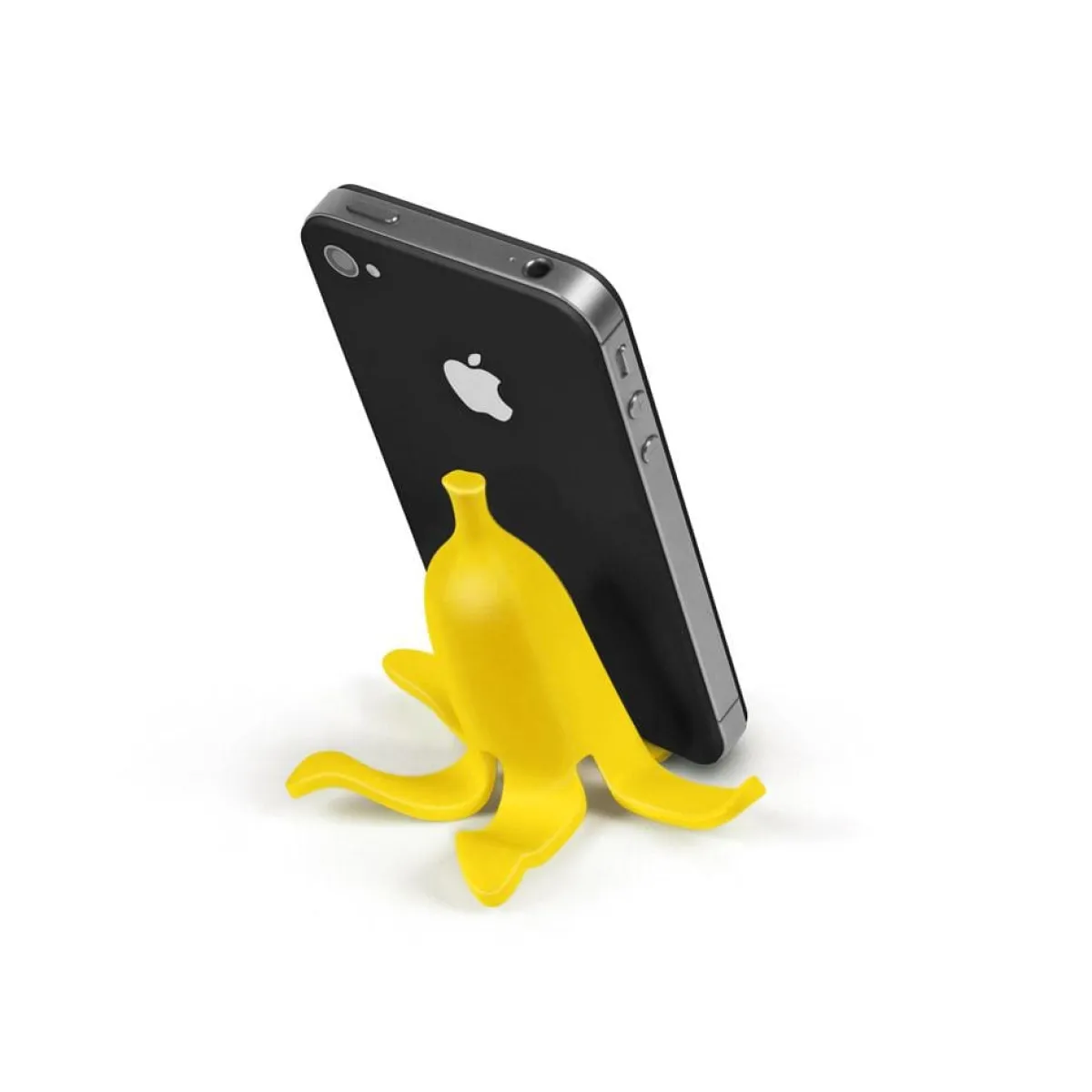 Phone Stands>Genuine Fred BANANA STAND