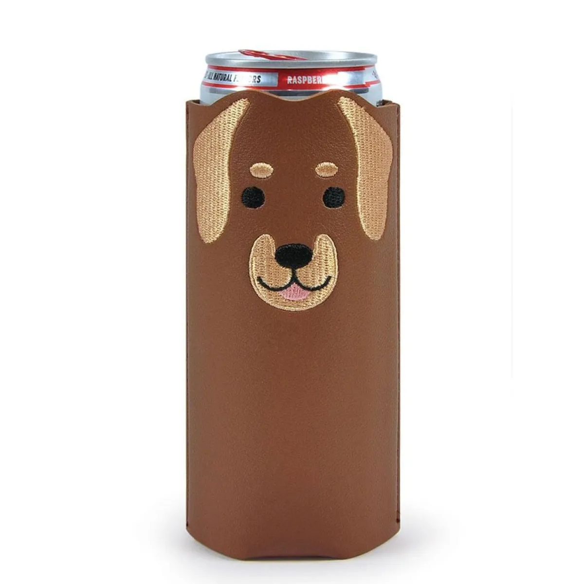 Drinkware>Genuine Fred BEV BUDDY - Dachshund