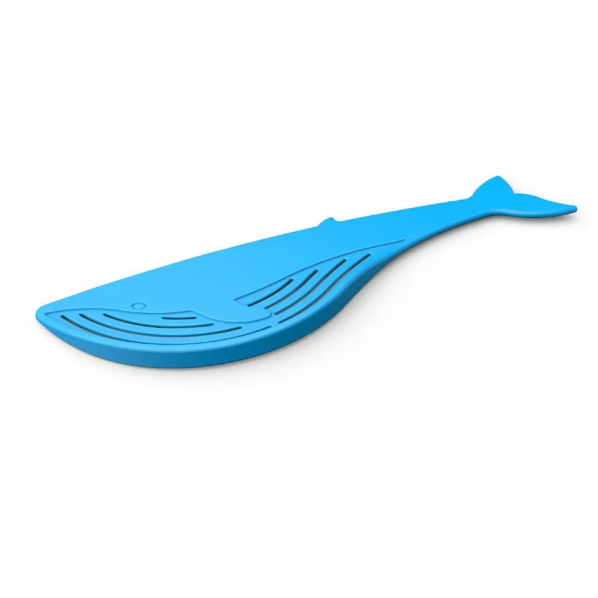 Cooking Utensils>Genuine Fred BIG BLUE