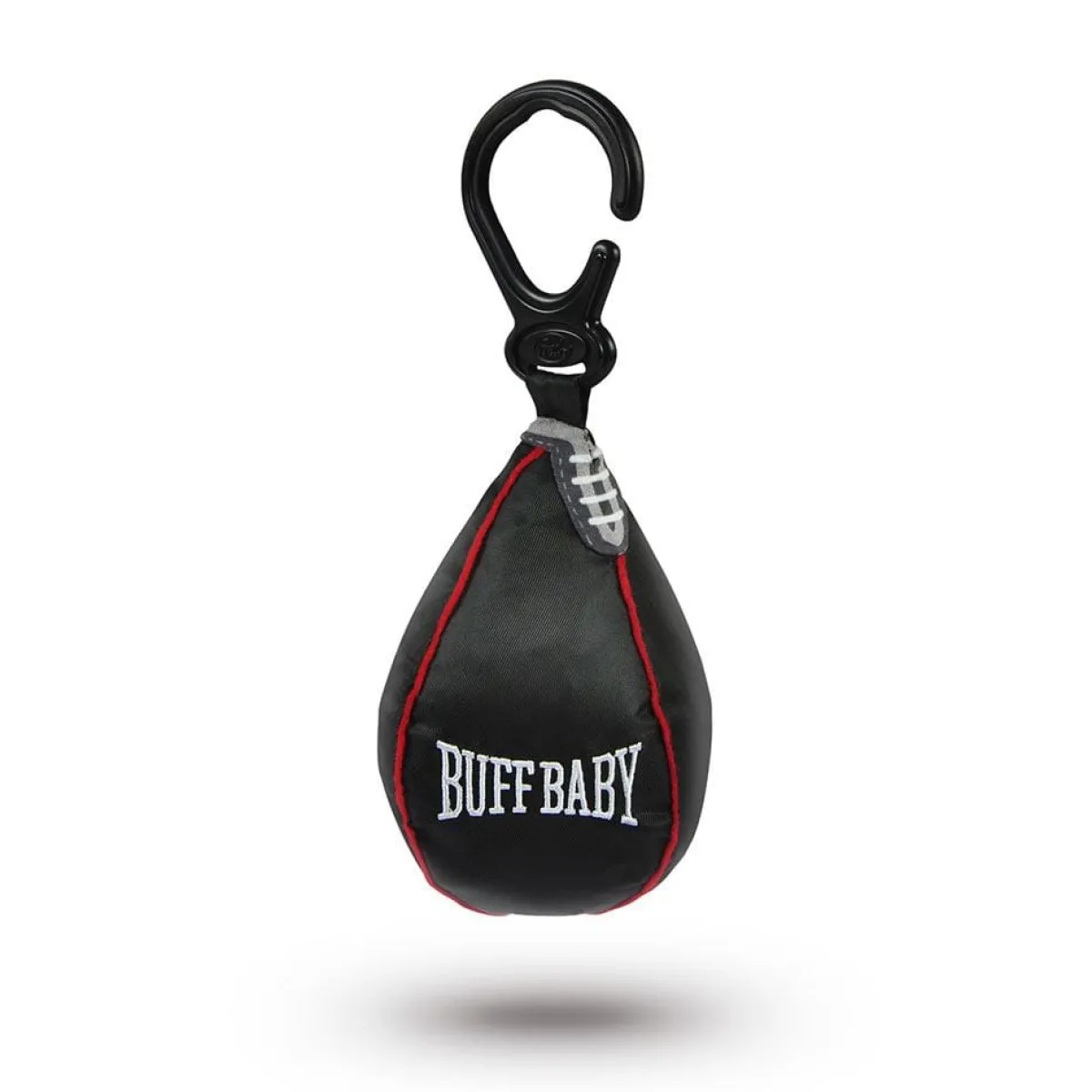 Toys + Play | Baby>Genuine Fred BUFF BABY - Speed Bag