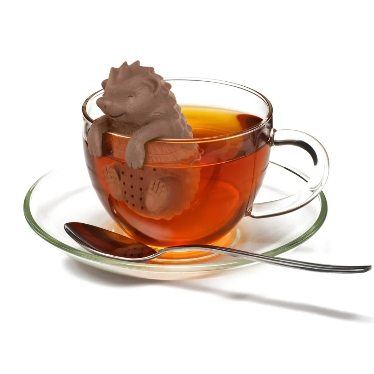 Shop All Table | Tea Infusers>Genuine Fred CUTE TEA