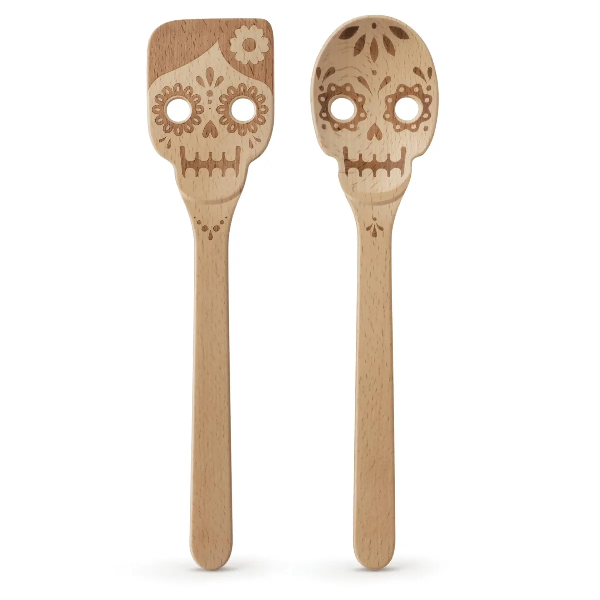 Cooking Utensils>Genuine Fred DEAD SET