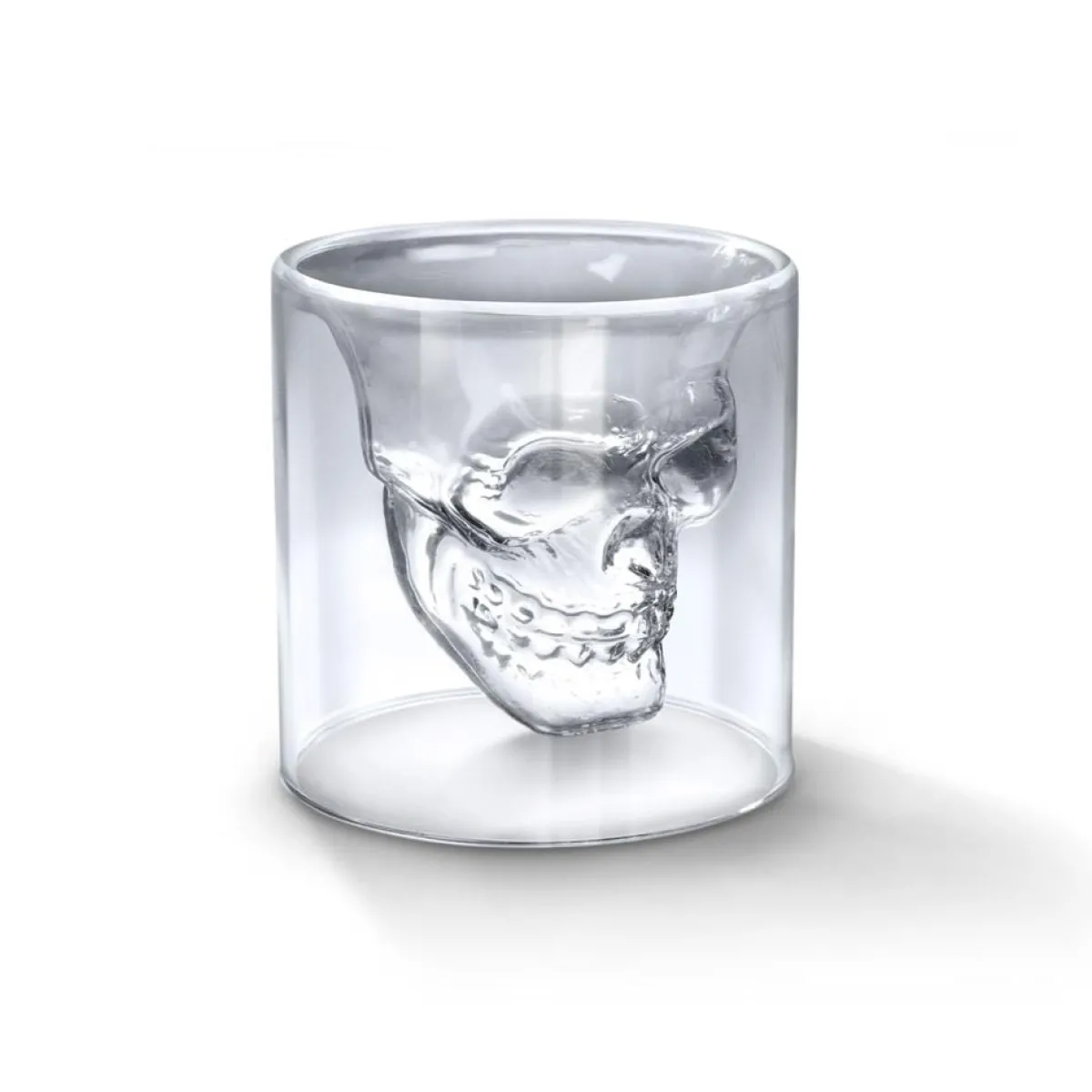 Drinkware | Shop All Table>Genuine Fred DOOMED