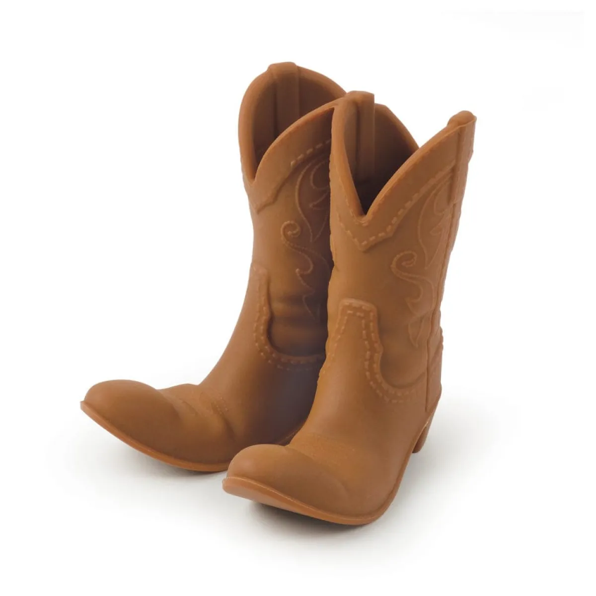 Phone Stands>Genuine Fred GIDDY UP | Cowboy Boot Phone Stand