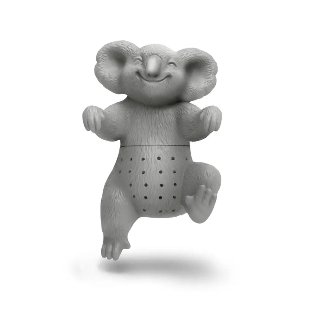 Tea Infusers>Genuine Fred KOALA-TEA