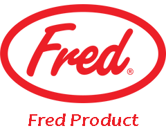 Fred Product