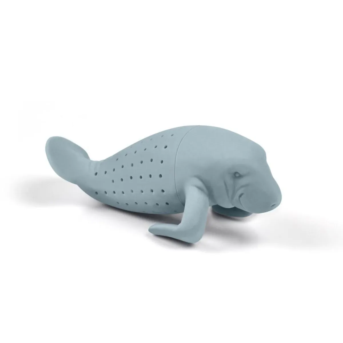 Shop All Table | Tea Infusers>Genuine Fred MANATEA