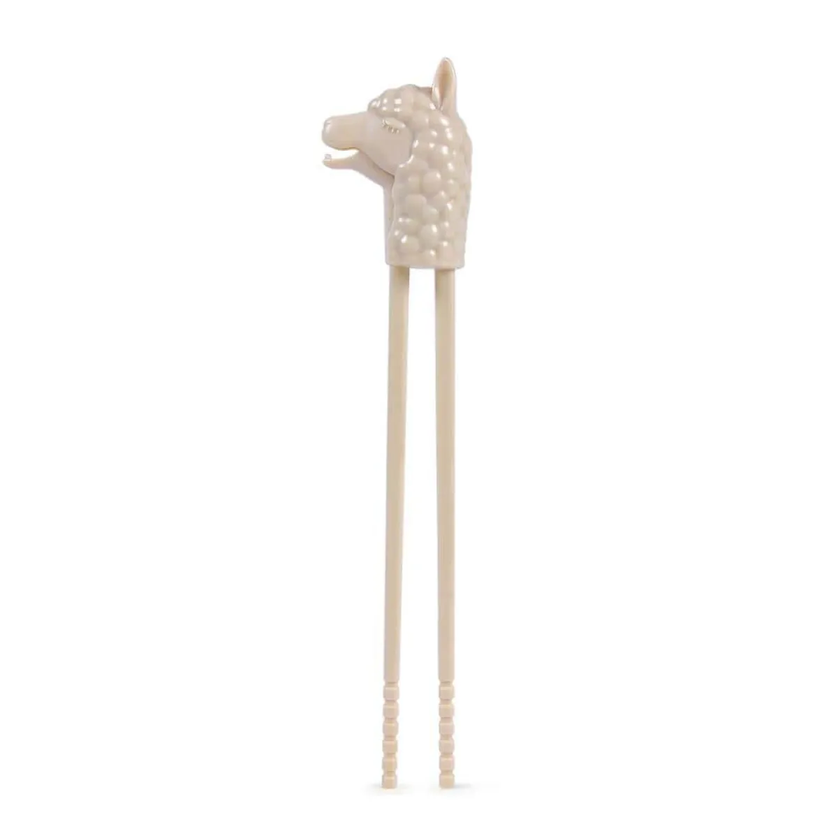 Utensils + Chopsticks>Genuine Fred MUNCHTIME - LLAMA