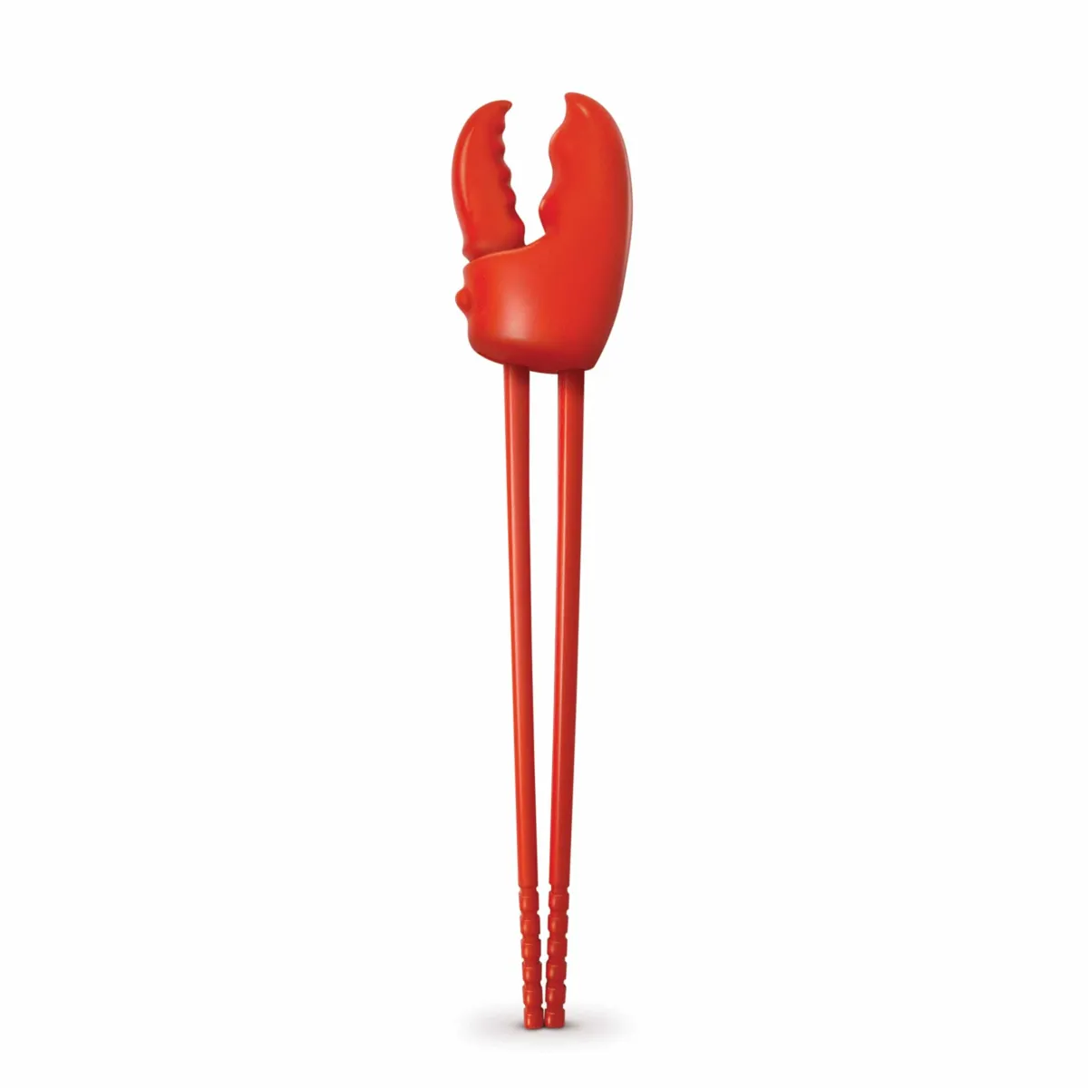 Utensils + Chopsticks>Genuine Fred MUNCHTIME - LOBSTER