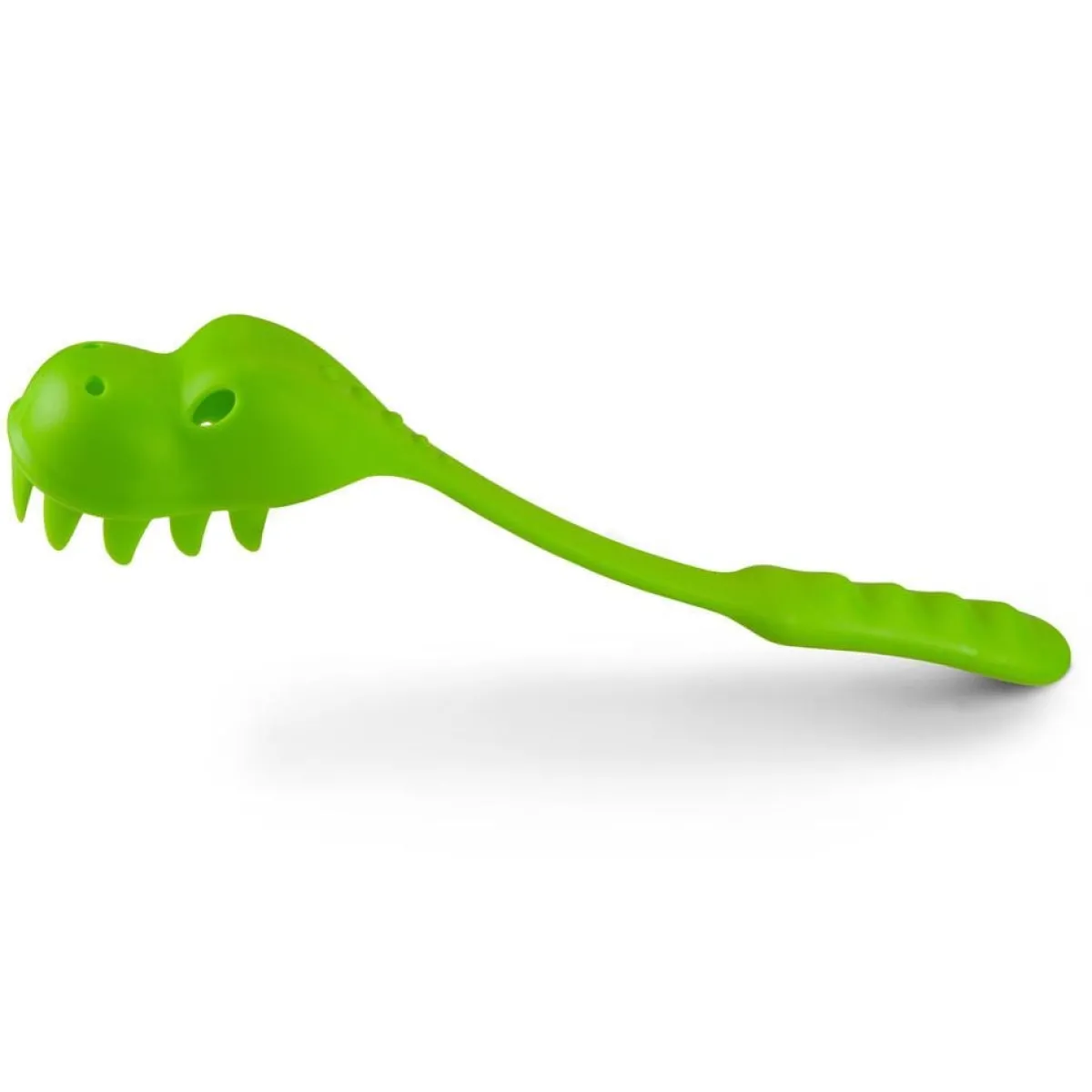 Shop All Table | Cooking Utensils>Genuine Fred PASTASAURUS