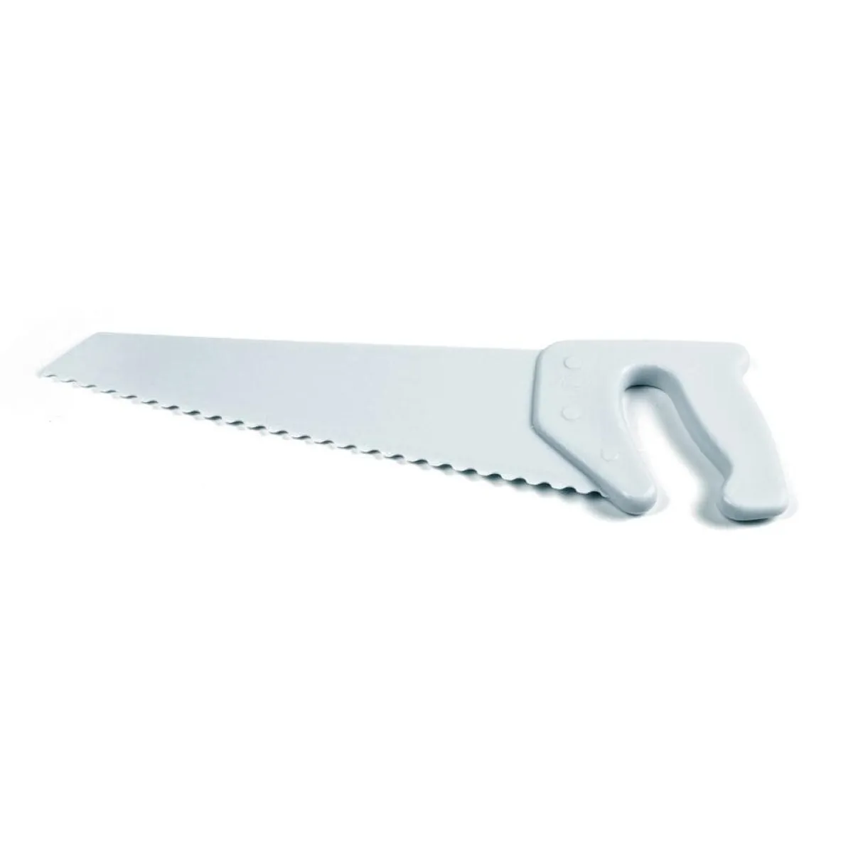 Shop All Table | Cooking Utensils>Genuine Fred TABLE SAW | Cake Cutter