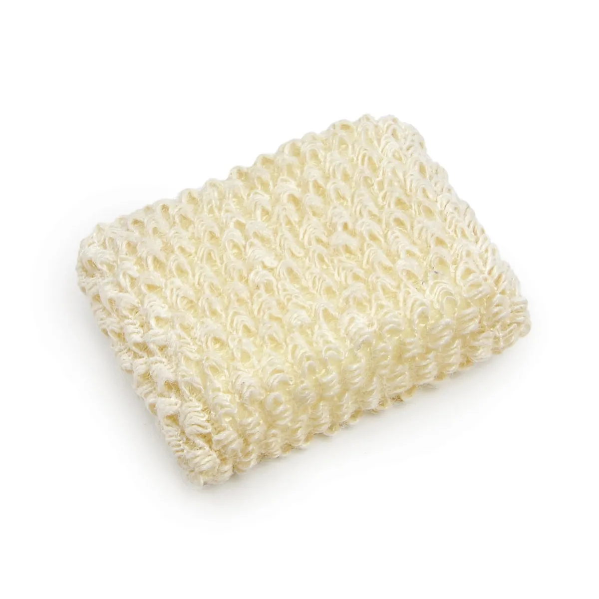 Cleaning | Sponges>Genuine Fred TOP SCRUB